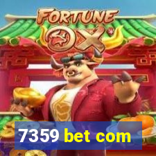 7359 bet com